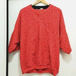 Vintage Avenues T-Shirt